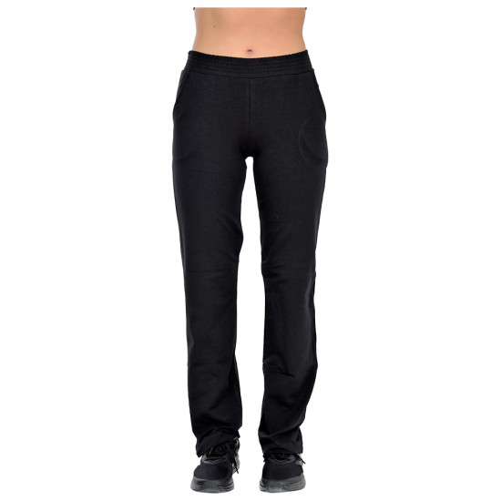 Target Γυναικείο παντελόνι φόρμας Target Γυναικείο παντελόνι φόρμας